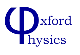 Physics Oxford